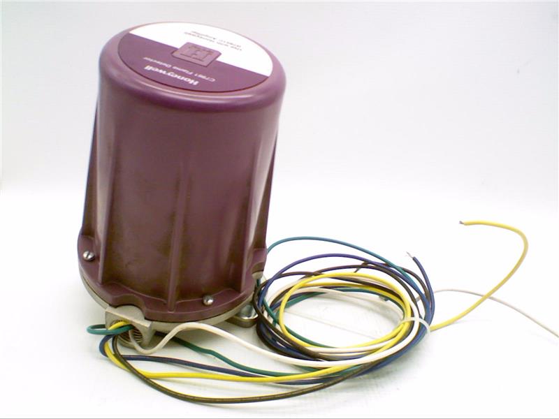 HONEYWELL C7961E1006