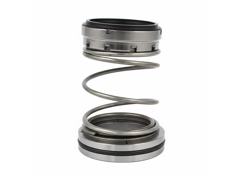 B05796 par JOHN CRANE