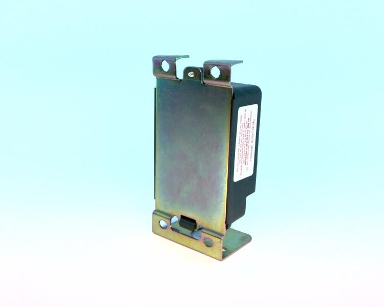 JOHNSON CONTROLS DPT-2640-4