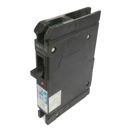 SIEMENS ED41B035