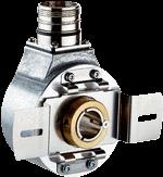 SICK DBS60E-BHCA01024