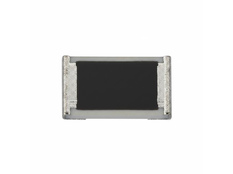 ERJ-6ENF1021V by MATSUSHITA ELECTRIC