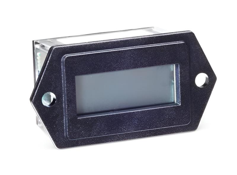TRUMETER 3400-0000