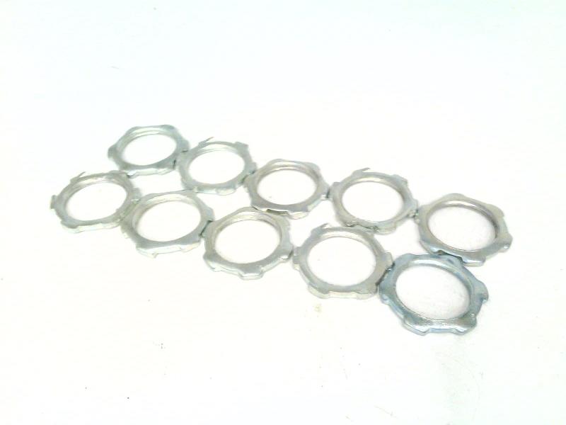 ALLEN BRADLEY 889A-U1NUT-10