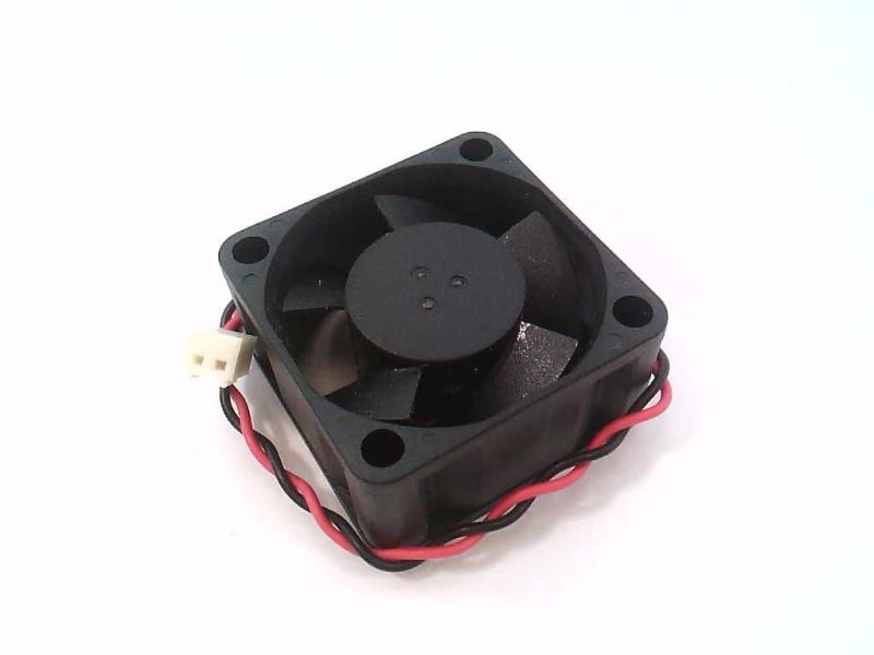 SUNON MB40201V2-000C-A99