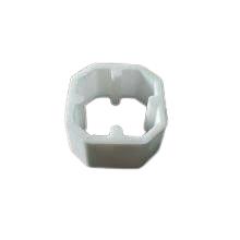 WARREN RUPP 530.031.550