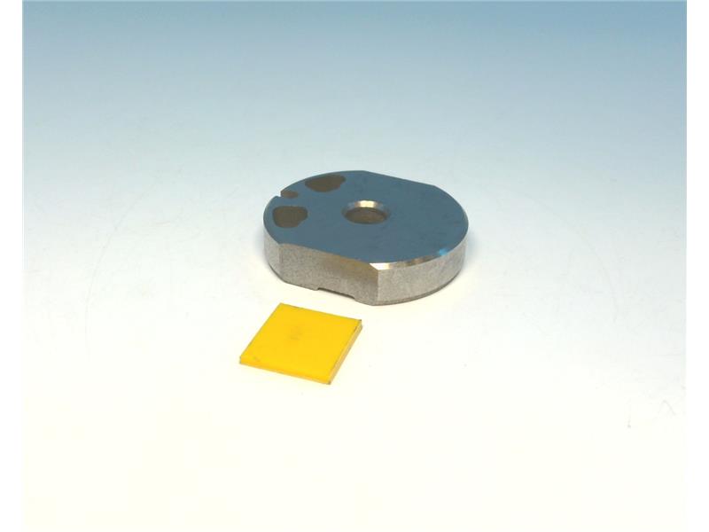 SIOUX TOOLS SP13161