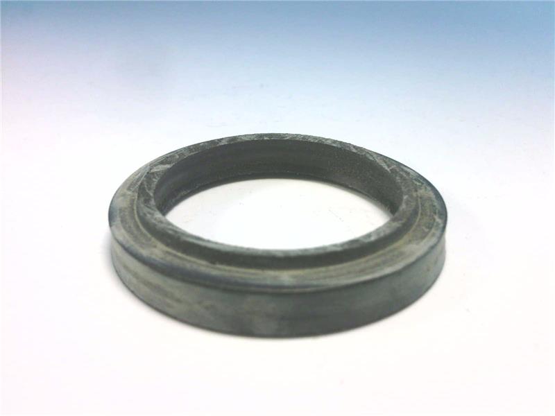 SKF 709008