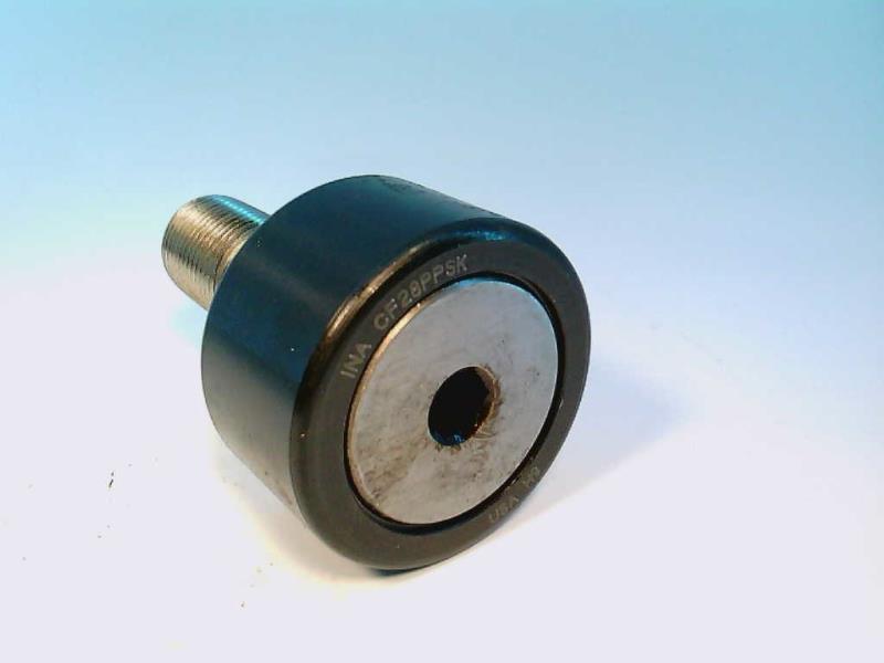 SCHAEFFLER GROUP CF28PPSK