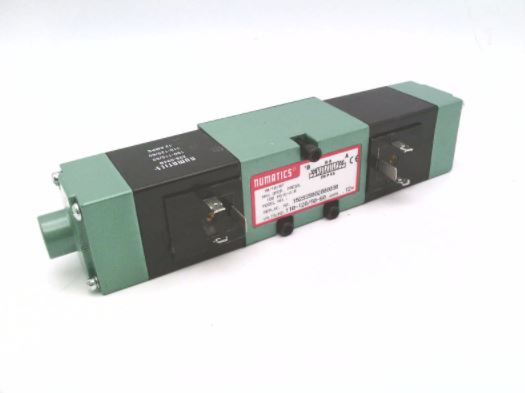 ASCO 152SS53C6000030