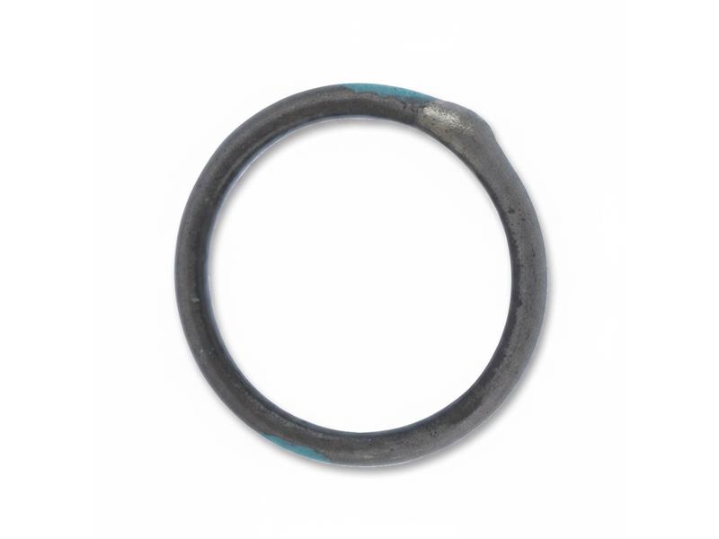 TE CONNECTIVITY SETR06BI-TINEL-LOCK-RING