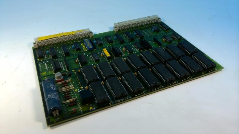 GILDEMEISTER 0.860.204-59.1 B32