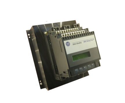 ALLEN BRADLEY 150-B35NCD