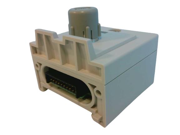 SMC EX500-IB1