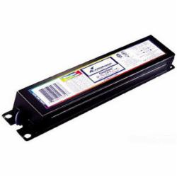 PHILIPS RLCW60MLS10M