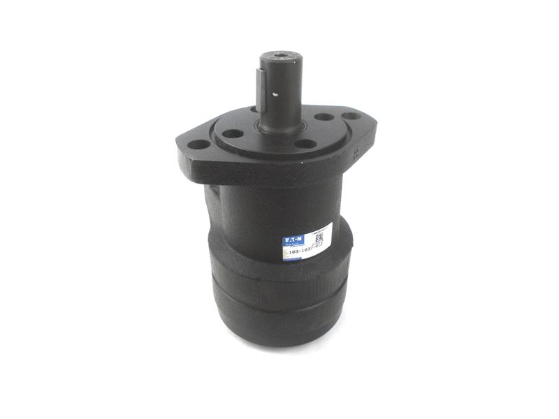 103-1037-012 by EATON CORPORATION