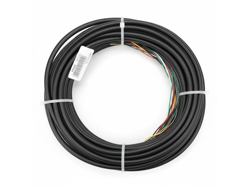 FANUC A660-8007-T070/L14R8.3