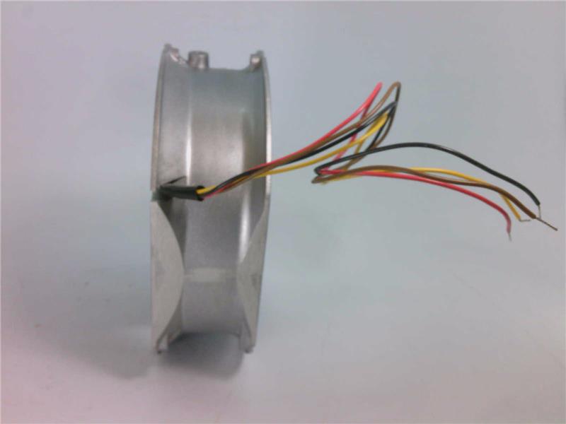 SANYO 9SG5748P5G01