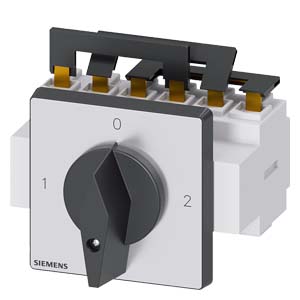 SIEMENS 3LD2524-7UK01