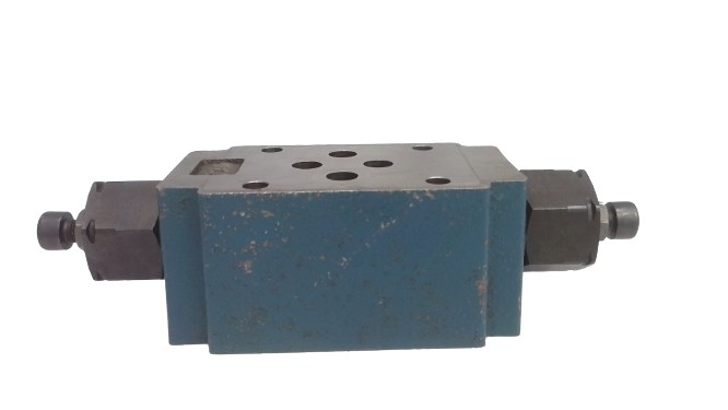 BOSCH Z2FS 6-2-43/2QV