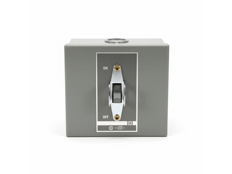 2510-KGJ2-S100 by SCHNEIDER ELECTRIC