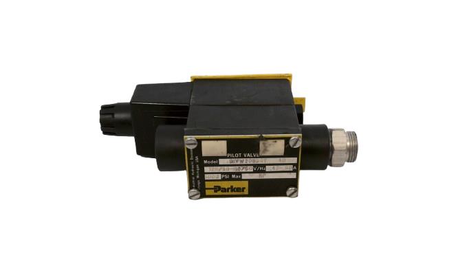 PARKER D1VW20B56Y40