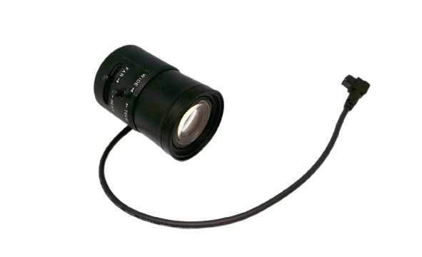 FUJINON YV10X5R4A-SA2L