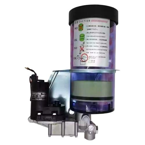 SK-505 par IHI