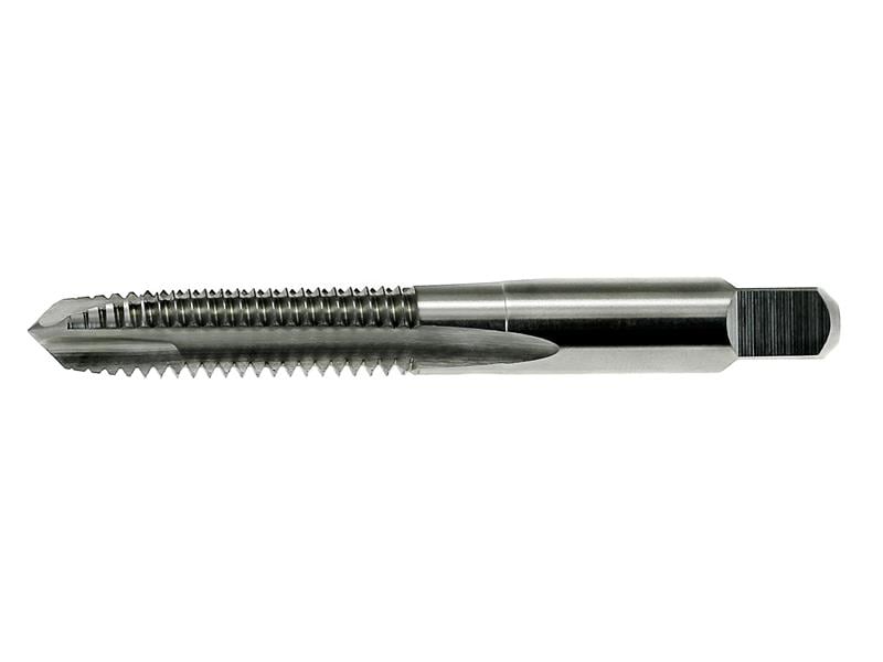 21A000FP par WALTER SURFACE TECHNOLOGIES