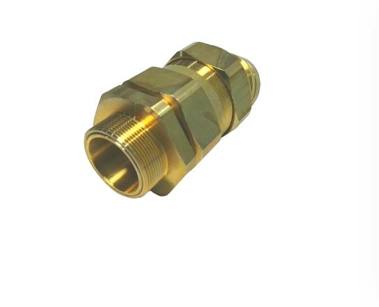 CMP CORP 40PX2K1RA