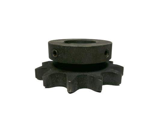 MARTIN SPROCKET & GEAR INC 80BS11 1 7/16