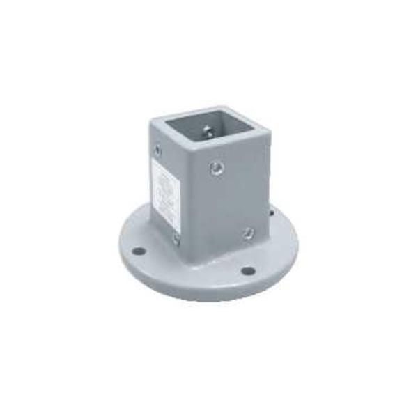 SCHNEIDER ELECTRIC NSYCMUMR50