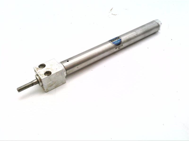 BF-043.5-B por BIMBA