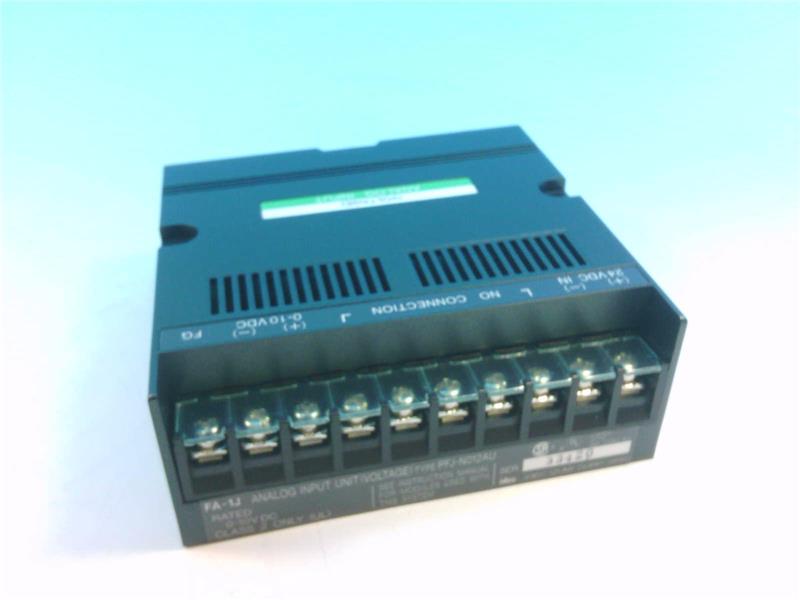 IDEC PFJ-N012AU