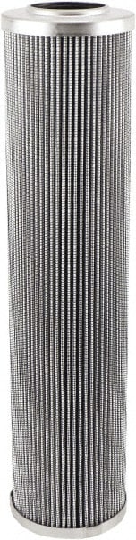 CLARCOR INC H9078