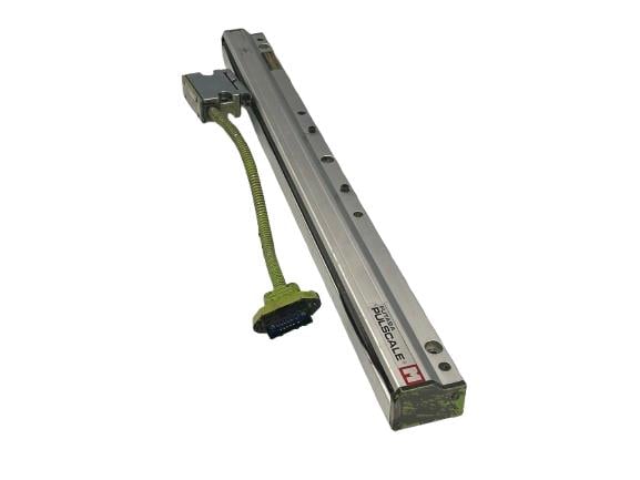 FUTABA SM40BC