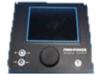 FINN POWER E5301075-1