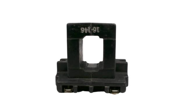 SIEMENS D71221-47