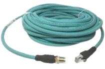 RSSV RJ45S 841-15M by TURCK
