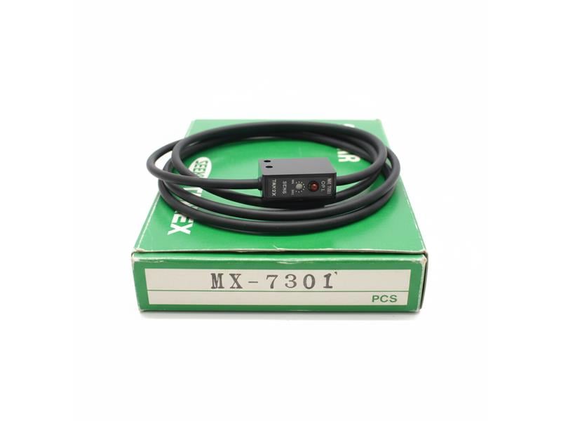 MX-7301 by TAKENAKA LTD