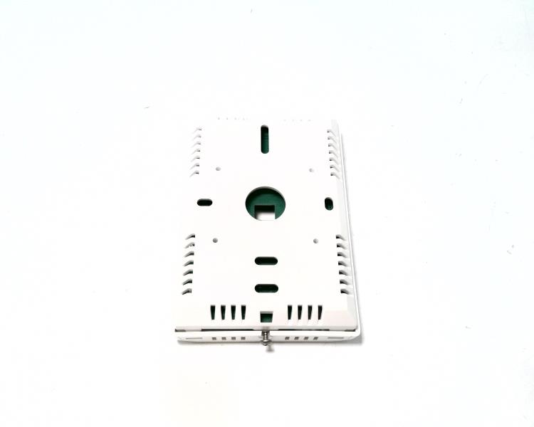 DISTECH HS-R5PFTX