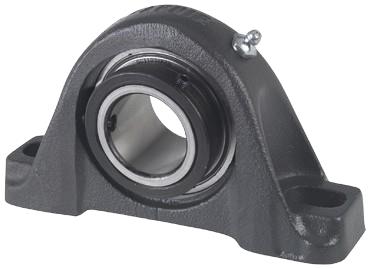 TIMKEN UCP211-35