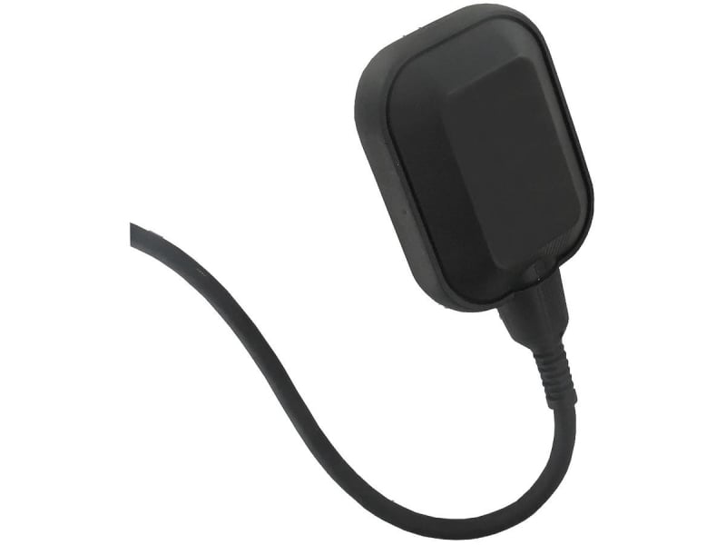 CFS2-DNBPN-20 by DWYER