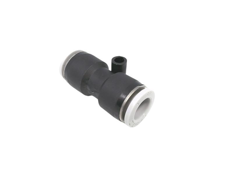 QB-3/8T-U par FESTO