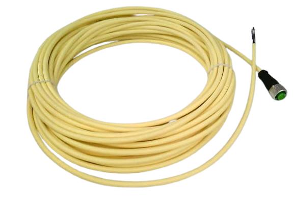 7000-12221-0341500 por MURR ELEKTRONIK