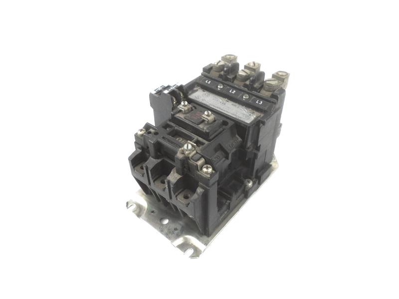 500-COD par ALLEN BRADLEY
