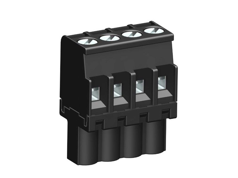 121-D-111/03 por WECO