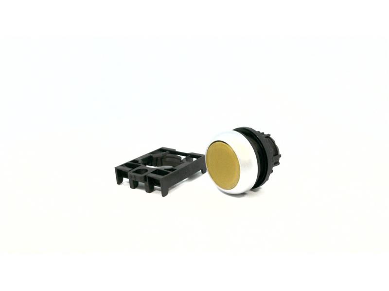 EATON CORPORATION M22-DL-Y