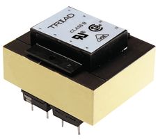 TRIAD MAGNETICS VPP20-250