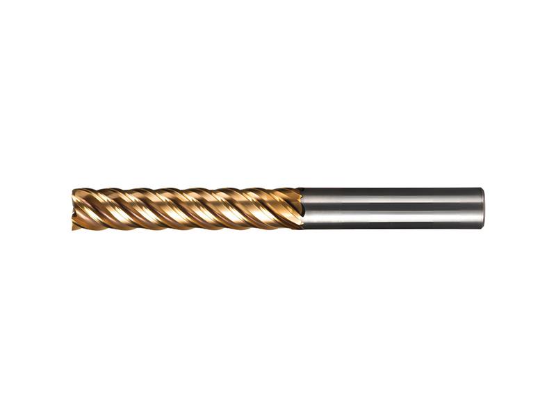 KENNAMETAL 7077837